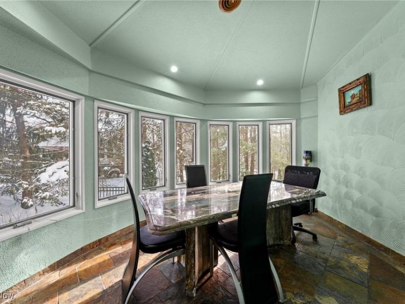 34040 Sherbrook Park Drive, Solon, OH 44139 Photo 19