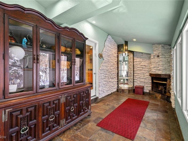 34040 Sherbrook Park Drive, Solon, OH 44139 Photo 20