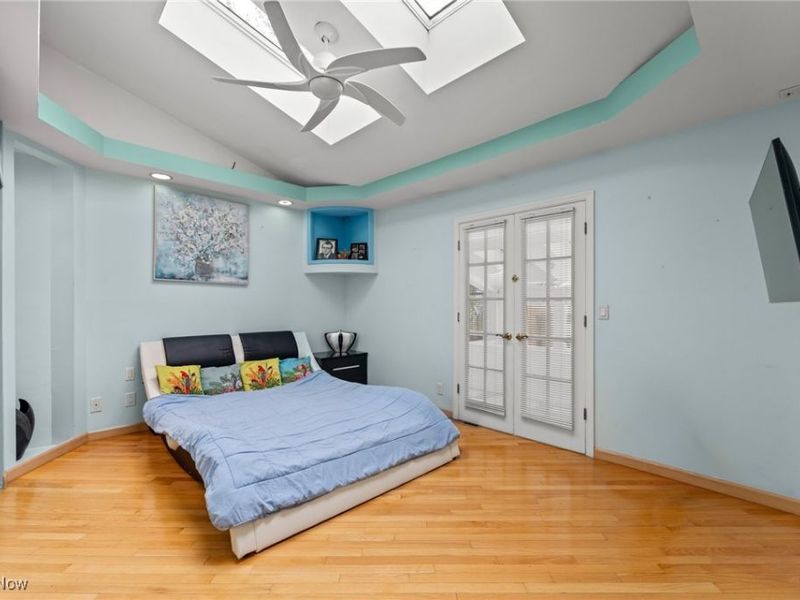 34040 Sherbrook Park Drive, Solon, OH 44139 Photo 22