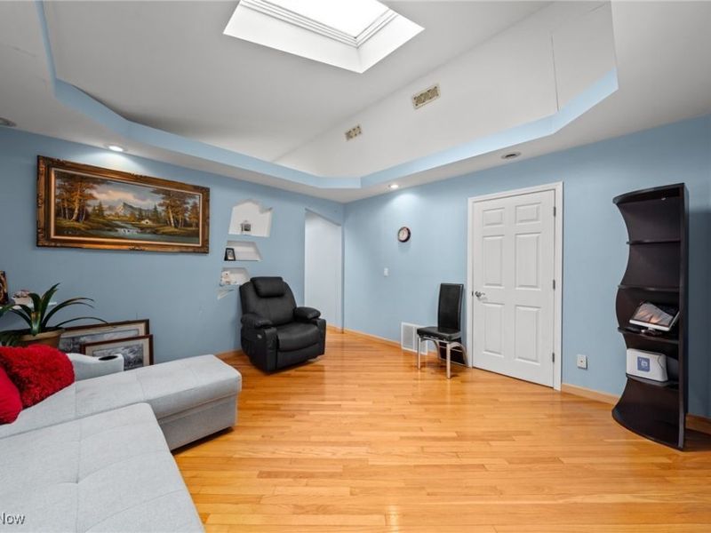 34040 Sherbrook Park Drive, Solon, OH 44139 Photo 23