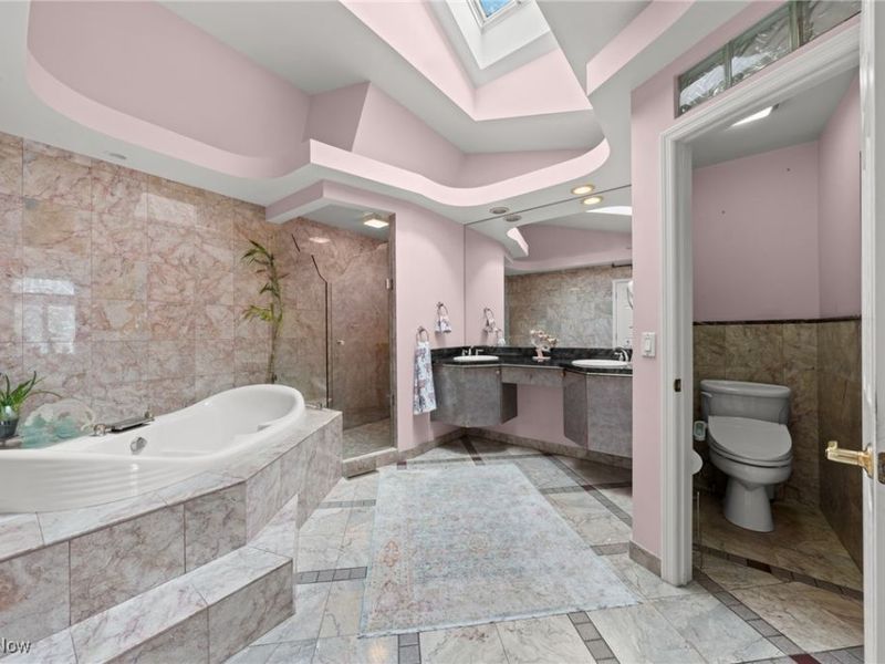 34040 Sherbrook Park Drive, Solon, OH 44139 Photo 25