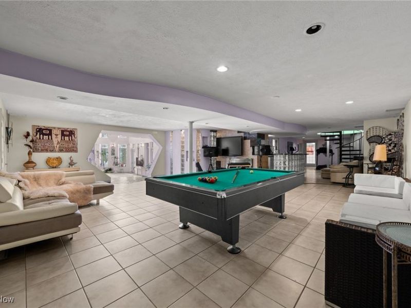 34040 Sherbrook Park Drive, Solon, OH 44139 Photo 30