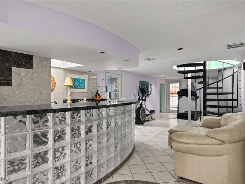 34040 Sherbrook Park Drive, Solon, OH 44139 Photo 31