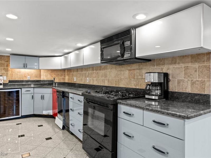 34040 Sherbrook Park Drive, Solon, OH 44139 Photo 33