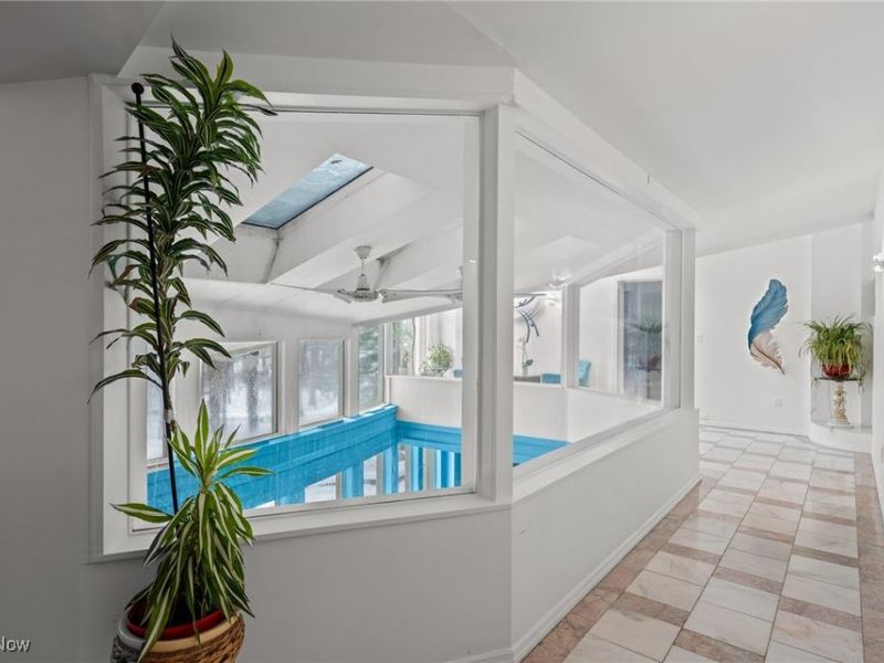 34040 Sherbrook Park Drive, Solon, OH 44139 Photo 35