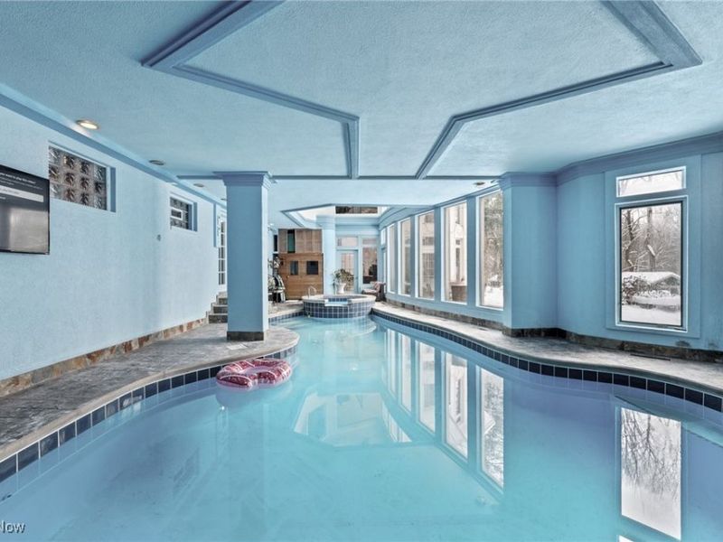 34040 Sherbrook Park Drive, Solon, OH 44139 Photo 36