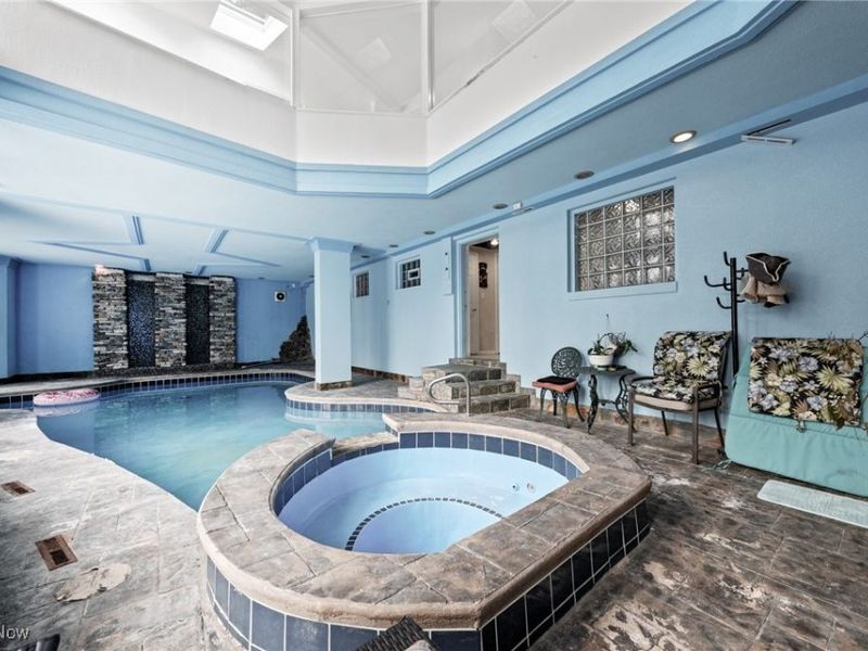 34040 Sherbrook Park Drive, Solon, OH 44139 Photo 37