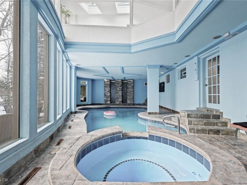 34040 Sherbrook Park Drive, Solon, OH 44139 Photo 38