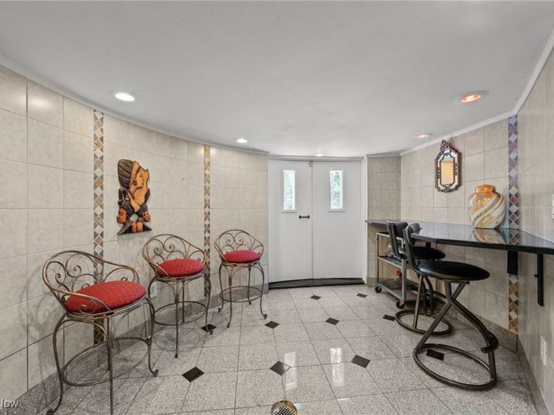 34040 Sherbrook Park Drive, Solon, OH 44139 Photo 39