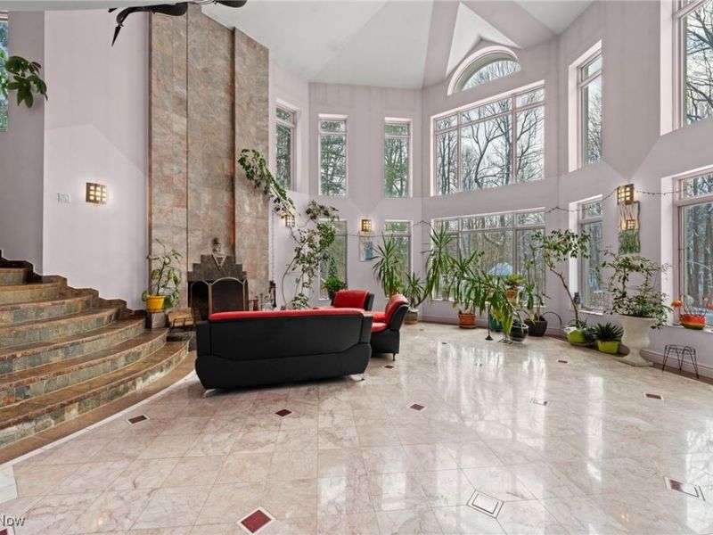 34040 Sherbrook Park Drive, Solon, OH 44139 Photo 8