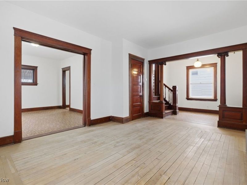 319 W 27th Street, Lorain, OH 44055 Photo 10