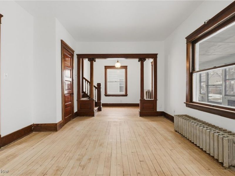 319 W 27th Street, Lorain, OH 44055 Photo 11