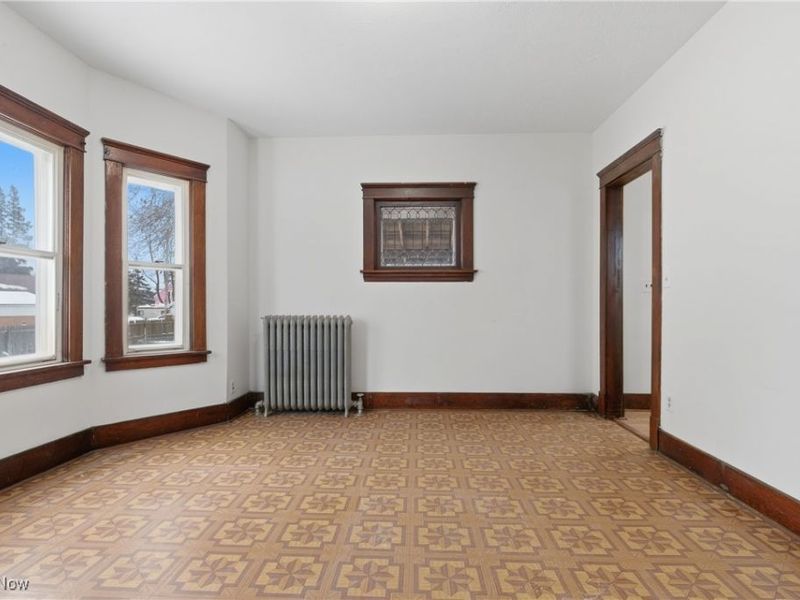 319 W 27th Street, Lorain, OH 44055 Photo 12