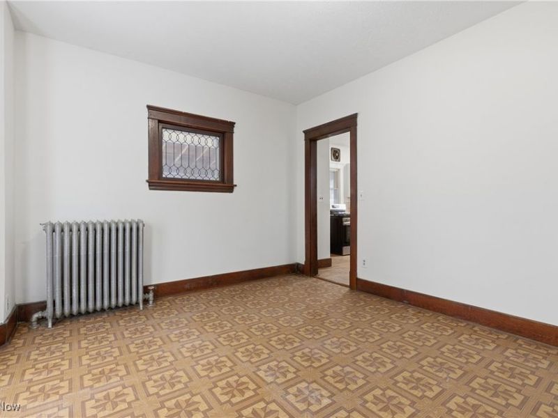 319 W 27th Street, Lorain, OH 44055 Photo 13