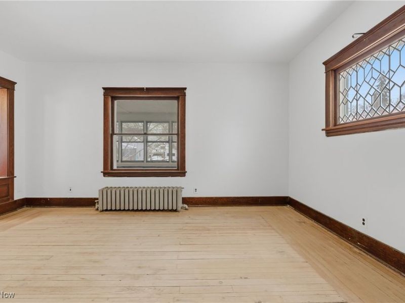 319 W 27th Street, Lorain, OH 44055 Photo 14