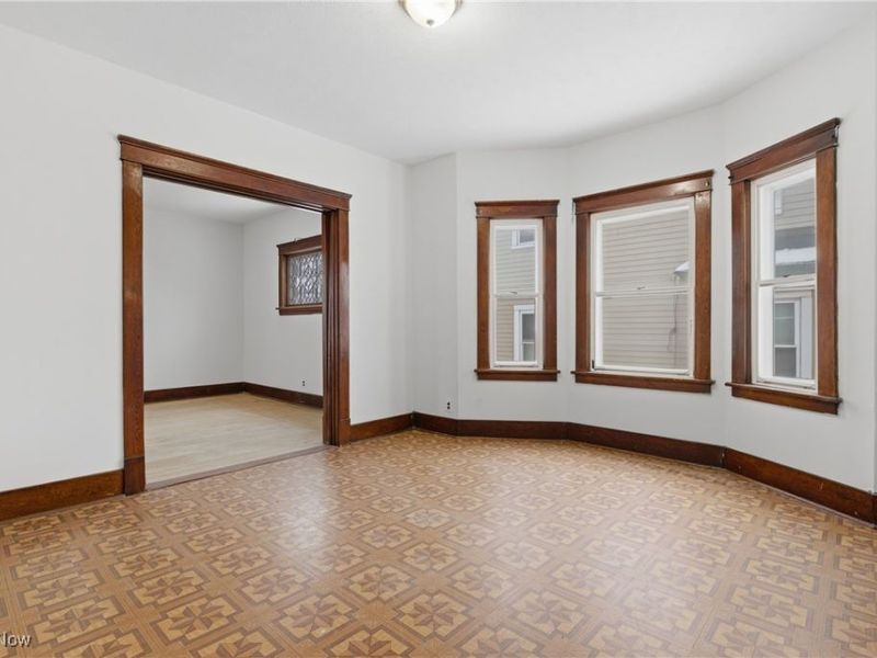 319 W 27th Street, Lorain, OH 44055 Photo 15