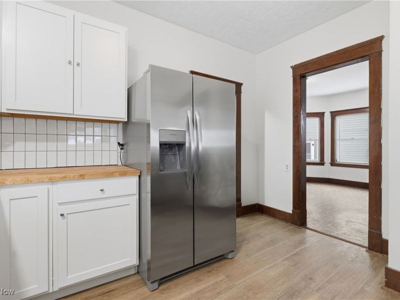 319 W 27th Street, Lorain, OH 44055 Photo 20