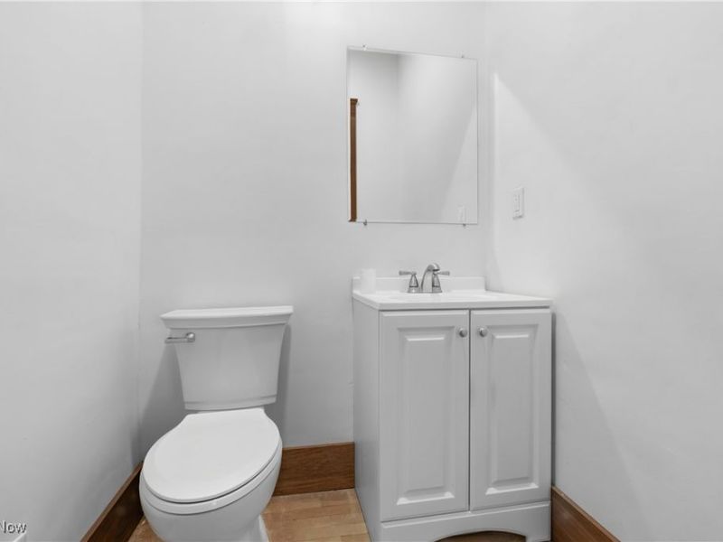 319 W 27th Street, Lorain, OH 44055 Photo 21