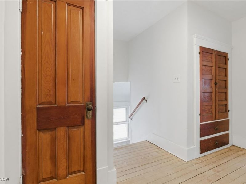 319 W 27th Street, Lorain, OH 44055 Photo 22