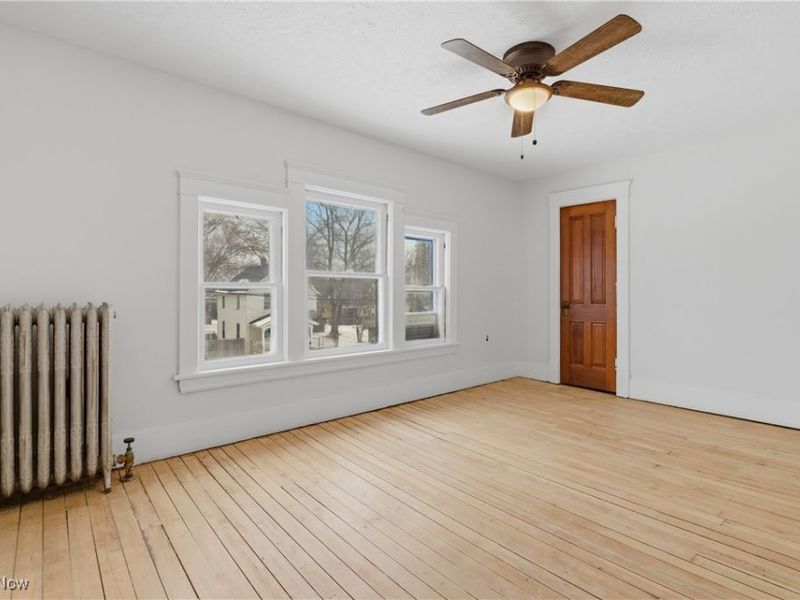 319 W 27th Street, Lorain, OH 44055 Photo 23