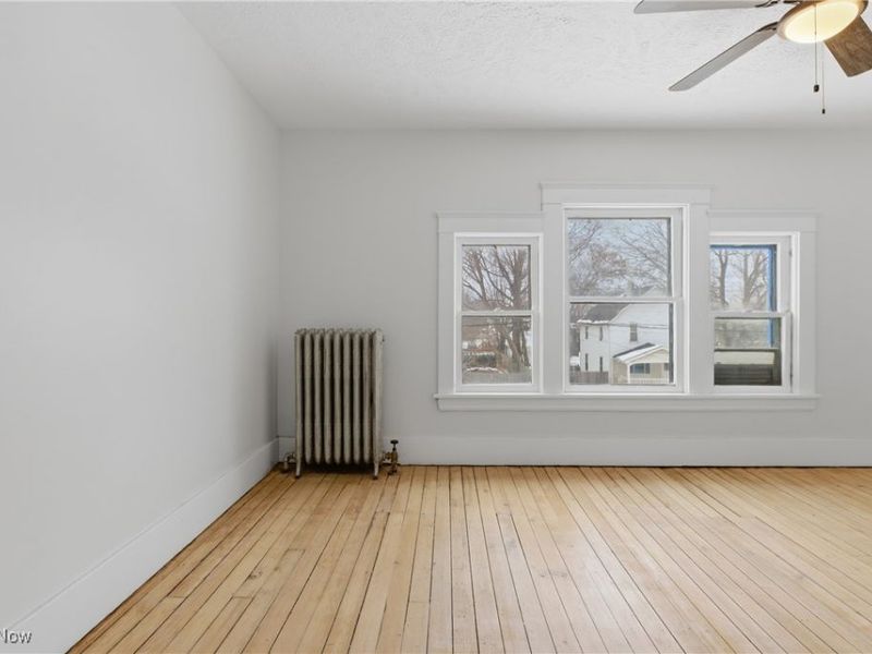 319 W 27th Street, Lorain, OH 44055 Photo 24