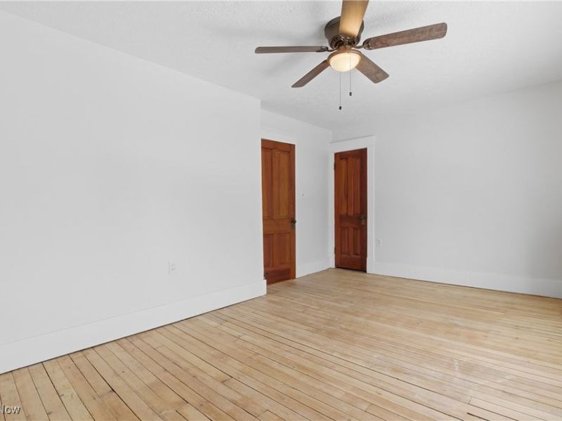 319 W 27th Street, Lorain, OH 44055 Photo 26