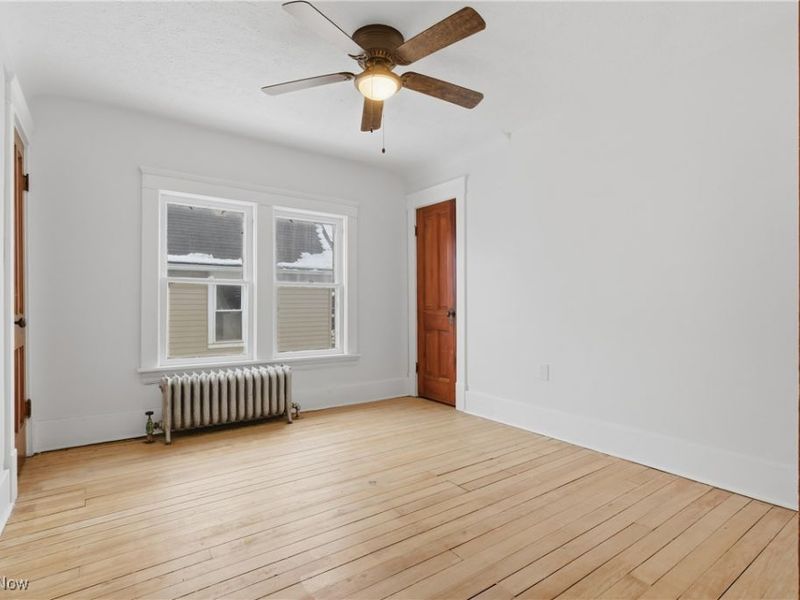 319 W 27th Street, Lorain, OH 44055 Photo 27