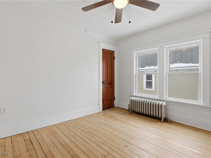 319 W 27th Street, Lorain, OH 44055 Photo 28