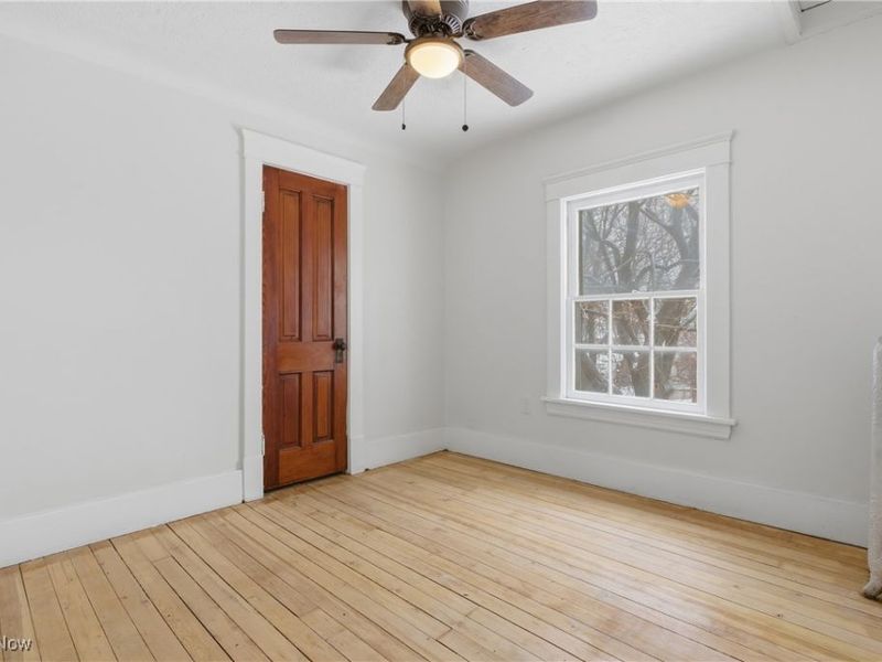 319 W 27th Street, Lorain, OH 44055 Photo 29