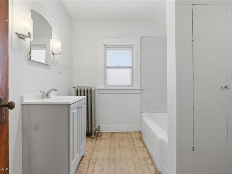 319 W 27th Street, Lorain, OH 44055 Photo 30