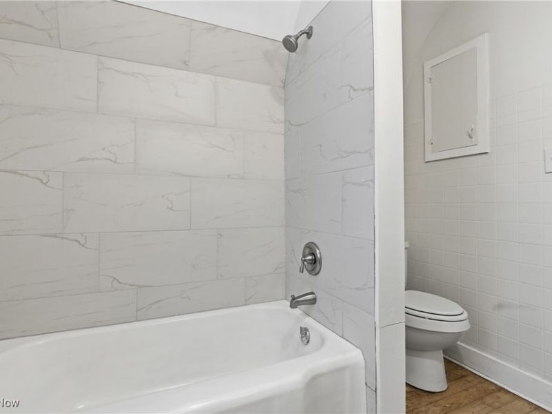 319 W 27th Street, Lorain, OH 44055 Photo 31