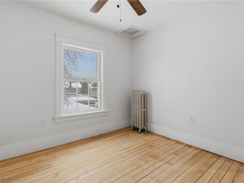 319 W 27th Street, Lorain, OH 44055 Photo 32