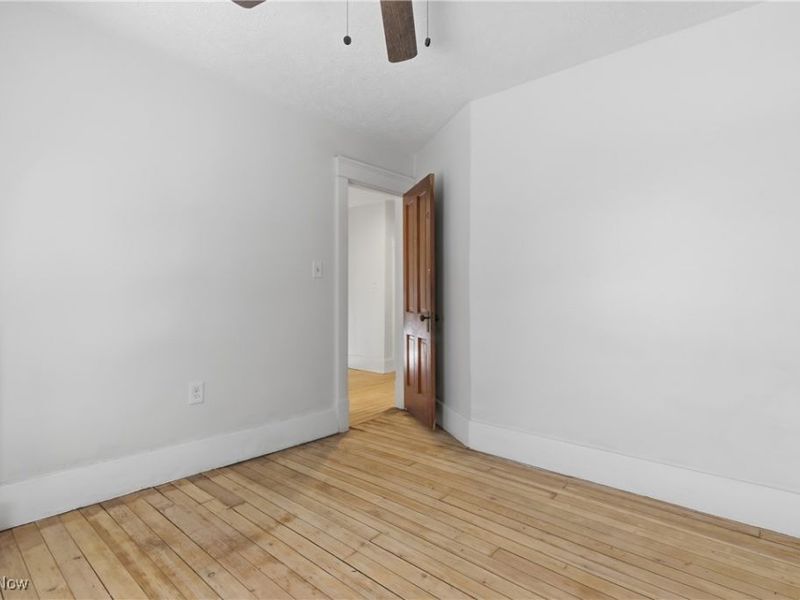 319 W 27th Street, Lorain, OH 44055 Photo 33