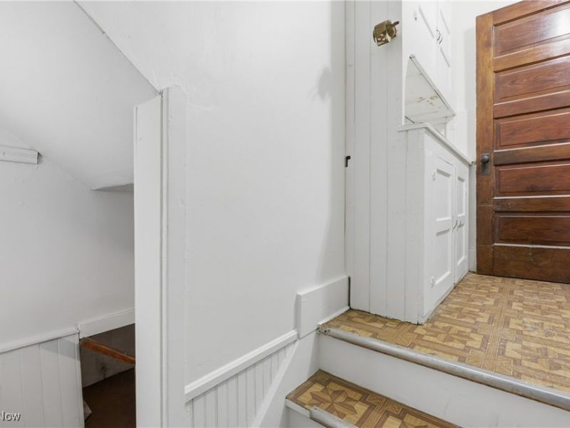 319 W 27th Street, Lorain, OH 44055 Photo 34