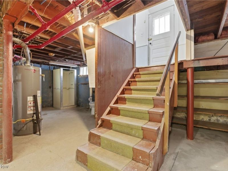 319 W 27th Street, Lorain, OH 44055 Photo 35