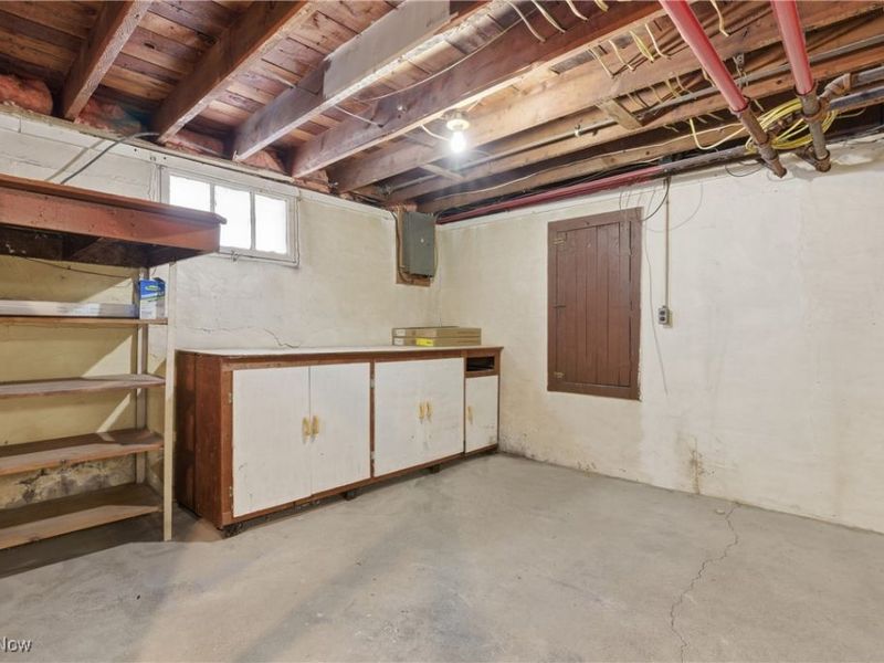 319 W 27th Street, Lorain, OH 44055 Photo 36