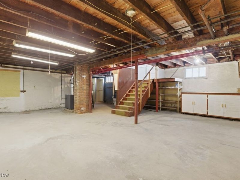 319 W 27th Street, Lorain, OH 44055 Photo 37