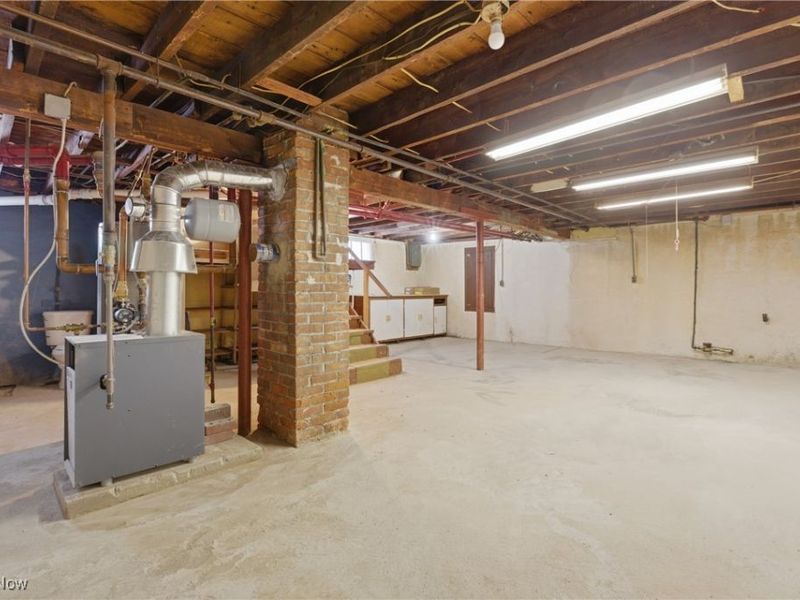 319 W 27th Street, Lorain, OH 44055 Photo 38