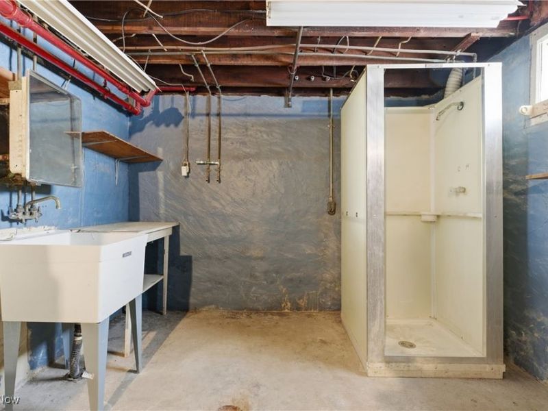 319 W 27th Street, Lorain, OH 44055 Photo 40