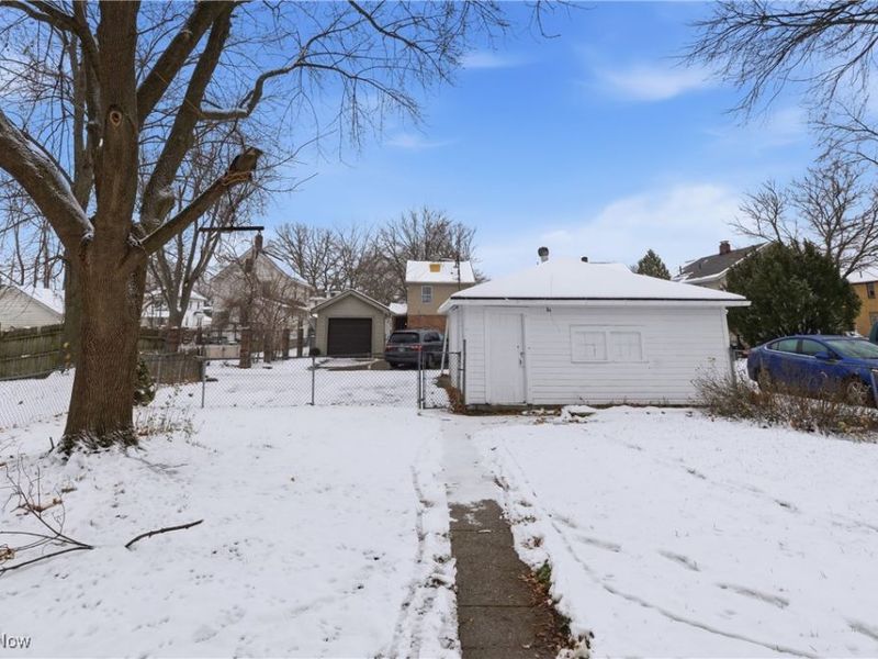 319 W 27th Street, Lorain, OH 44055 Photo 41