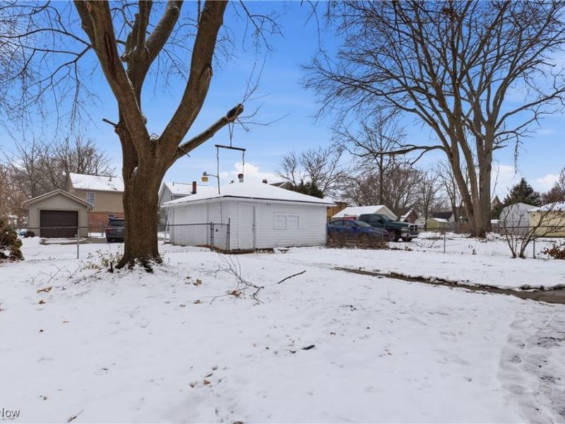 319 W 27th Street, Lorain, OH 44055 Photo 43