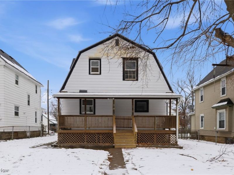 319 W 27th Street, Lorain, OH 44055 Photo 44