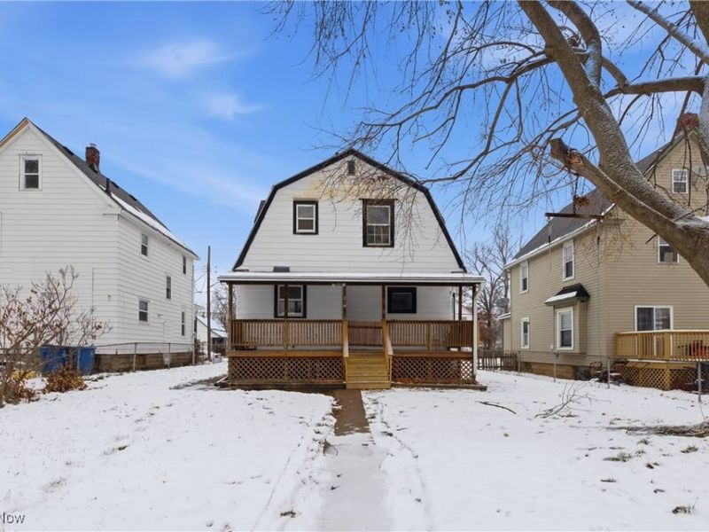 319 W 27th Street, Lorain, OH 44055 Photo 45