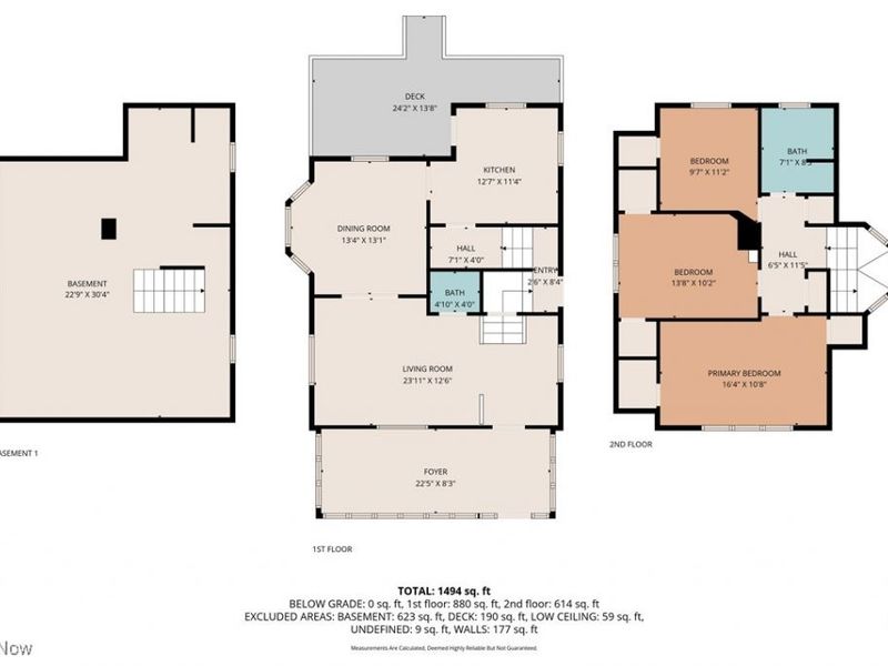 319 W 27th Street, Lorain, OH 44055 Photo 47