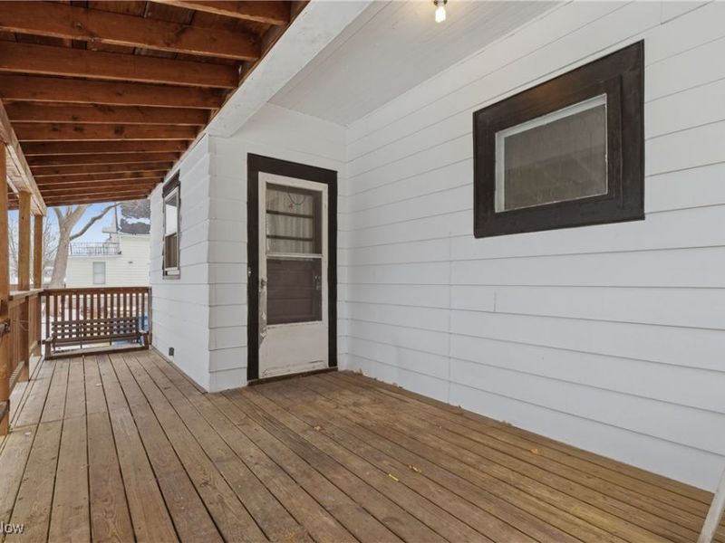 319 W 27th Street, Lorain, OH 44055 Photo 5