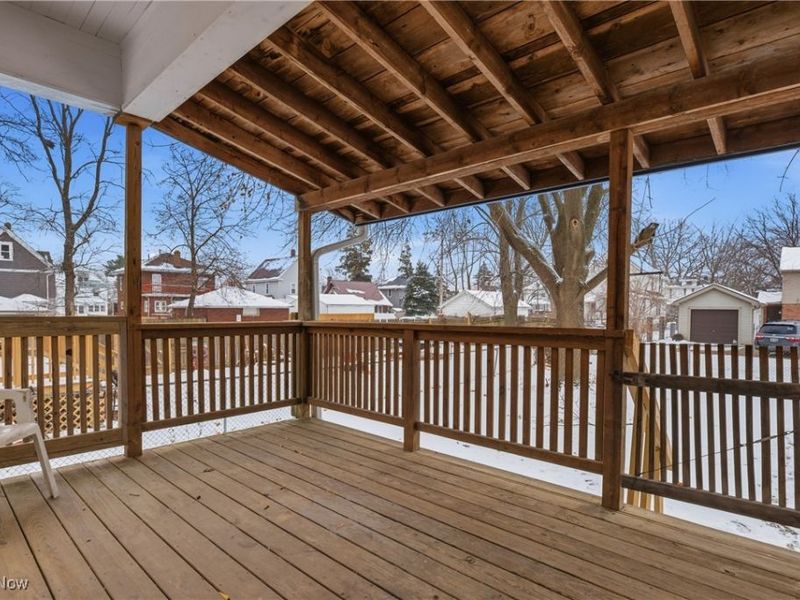 319 W 27th Street, Lorain, OH 44055 Photo 6