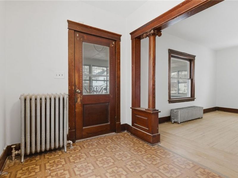 319 W 27th Street, Lorain, OH 44055 Photo 7