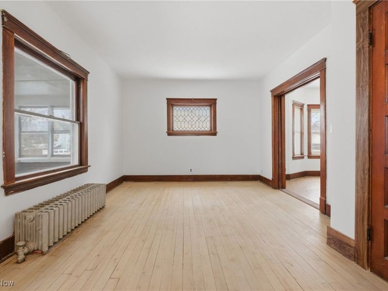 319 W 27th Street, Lorain, OH 44055 Photo 9