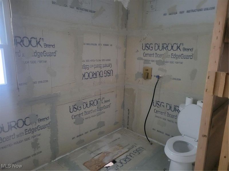 7631 Mines Road SE, Howland, OH 44484 Photo 10