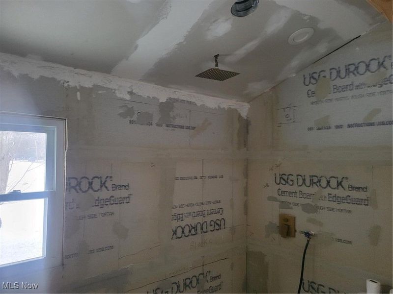 7631 Mines Road SE, Howland, OH 44484 Photo 11